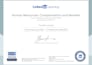 create HR policy, onboarding, and HR strategy